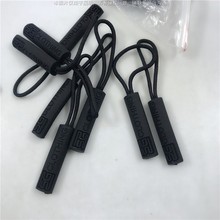 ӆƉTzɎLOGOβK¸\K֬K