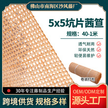 SӡȻپƬ󷽸ټҾbL