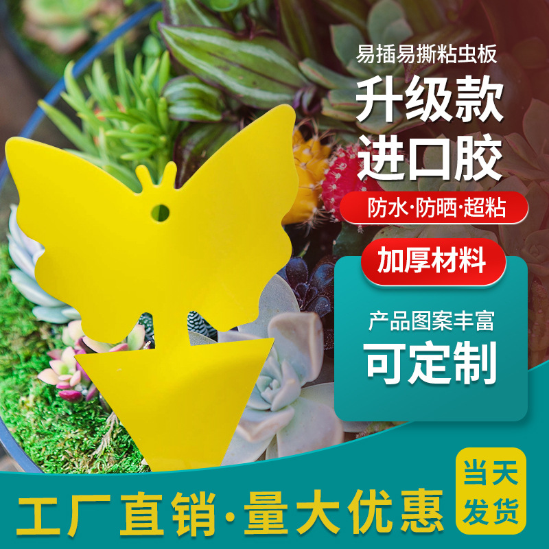 O1CN01fkDTe3276AyWtT7rx_!!2209505357747-0-cib.jpg?__r__=1746342955255