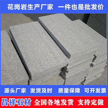 ֥��һ���� �����������ֵ�䁰� �����V������֦�������bʯ