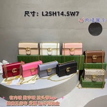 G�Ұ���2025�����¿�μ���r�аٴ��pG朗l���W���p��Ůʿ��bags