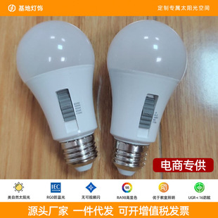 ���R�d���Q�羳�ܴa���ݓܴa�_�PRGB׃���{���{ɫLED���ݟ����{��