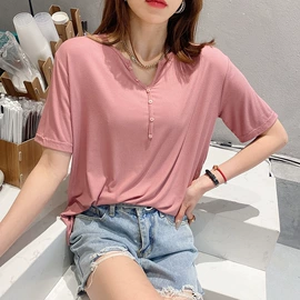 连衣裙;女式T恤;女士家居服