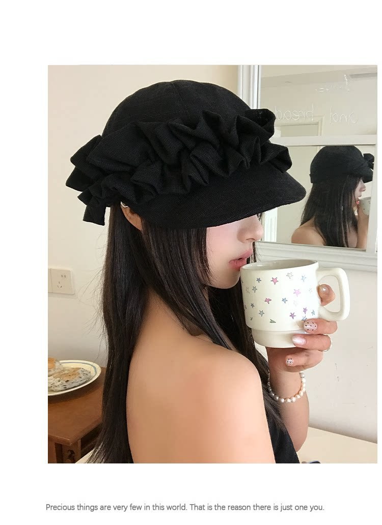 一键上货_20260324224415