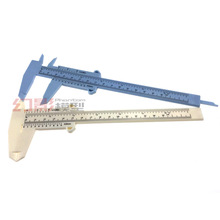 ���@�Θ˿��� 0-150mm���ϔ��ֿ��� �{܇���� ����� ��Ӱģ��