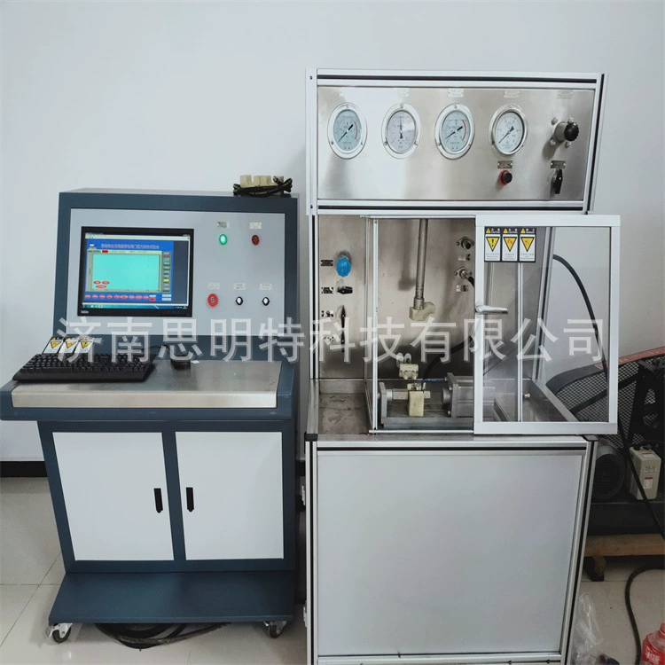 Lng cng азотная замена и обнаружение утечек в трубопроводе-устройство для замены азота lpg