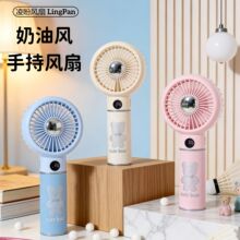 �p���L199�n�����ֳ�����С�L�ȟo�O�{�����ܔ��@usb��L�����l