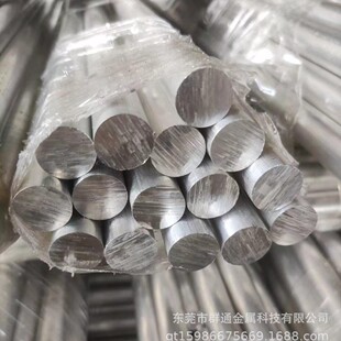 ���� LD9�X�Ͻ�� ��ֱ���A������ �͟���X