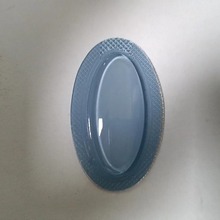 �|ݸ���S�����a���NЬ�|�Ͱ�