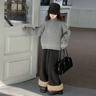 Ůͯ�ӽqѝ�Ӄ�ͯ�Ӻ񶬿����ѝ2025�¿��д�ͯ���һ�w�q���eѝ