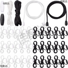 ���z��ȫ���K���B�ӿ����z��ĸ���朹�ĸ�ۃ�ͯУ���K��