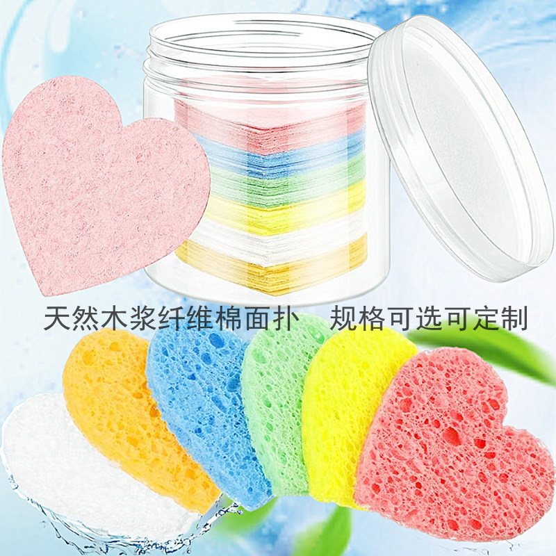 微信图片_20230306161959_副本