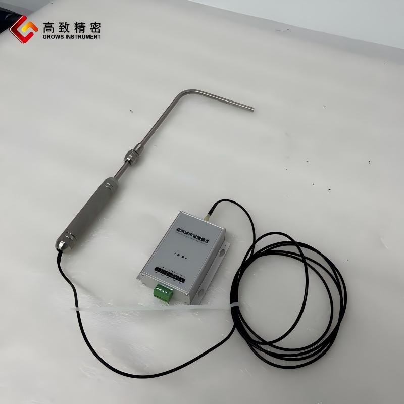 ���߳�������ǿ������GZ300ZXSB�����̽����ҵ��ϴ��ʵʱ���