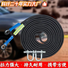 ��܇�KԽҰ�I܇suv�Ӵ֏�����܇�K��؛܇����܇�þ�Ԯ��܇�����K