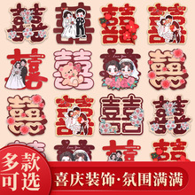 ���wϲ�ֽY�鿨ͨ�Y��ϲ���N���T���T�Y�鷿�g�b������T�N��ȫ��