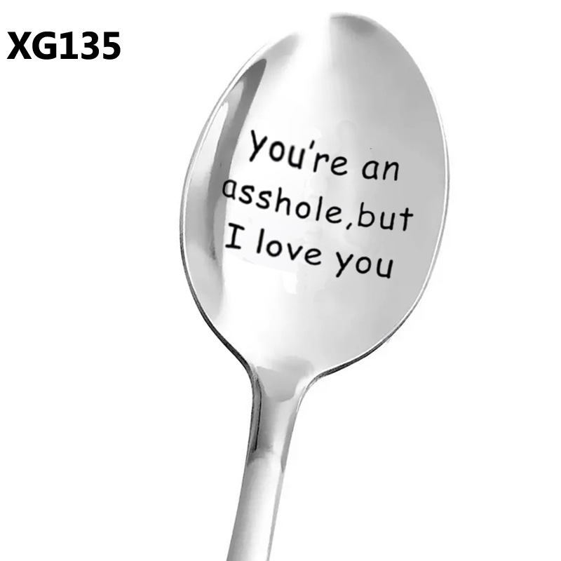 XG135
