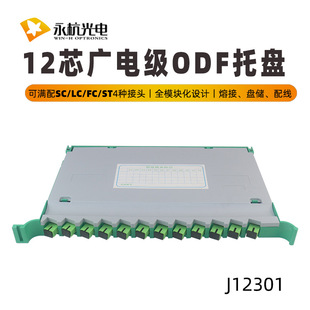 ���� �V늼�SC/APC�M���бP12оODFһ�w�����w�P�⽻���бP