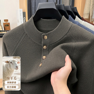 �羳�Ժ���l�����Ië�����ﶬ�����s�͹ű�ůᘿ�����ʿ���^���