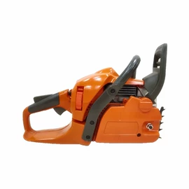 油锯;林业机械;割草机