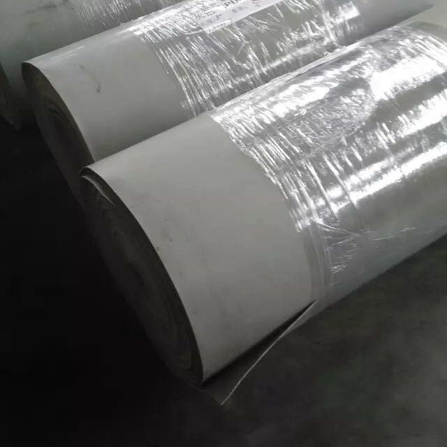 厂家供应抗静电橡胶板制品 耐低温抗静电橡胶板,双色抗静电橡胶板