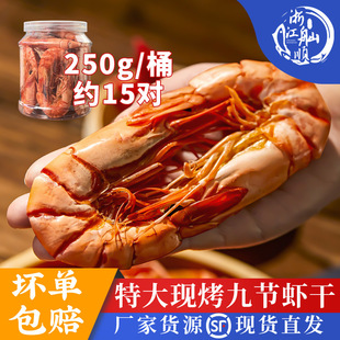 �Ź��r�ɼ�ʳ��̖���r�ɰ߹��r���r���ʳ���l���r��؛�F�����r