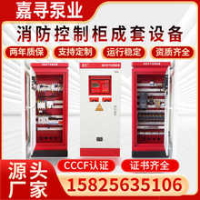 j8IP55˨ˮñÑƙCеƙpԴg3