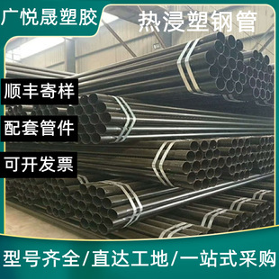 �V���ɟ����䓹܏S���^·��|�o��䓹�N-HAP�����䓹ܴ�����