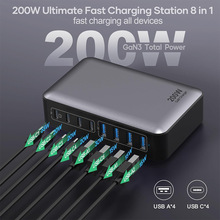 �羳���N200W����扶�ڿ���������O���֙C�Pӛ��������վ