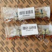 1616553700������˹�Չ��C��Ʒ���LEVEL INDICATOR Һ��ָʾ��