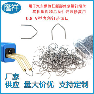 ��춱��U�ܔ��Ѻ����ޏͺ�ᔼ����ϼ����������Ӻ��z�������Ϻ��l