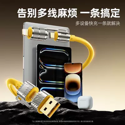 Type-C Huawei Oppo Xiaomi Honor | Mobil şarj cihazları