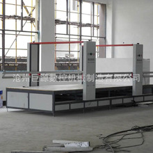 ���Ƹ������6�׾��l�и�C EPS���l�����O�� ����EPS���l�и�C