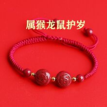 ��������Ф��ɰ�t�K��朱�������ţ���������R����u���i��������