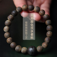 ��ˮ���ϴ�������骳�����朴�������e�y�������Ϸ����ִ���Ů��