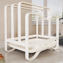 �N����w��ˮ���Բ˰�����ռ{�ܼ����¿����̨����ʽ���������