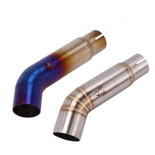 SֱNmĦ܇GSXR600жBӹ bGSXR750Ś11-16