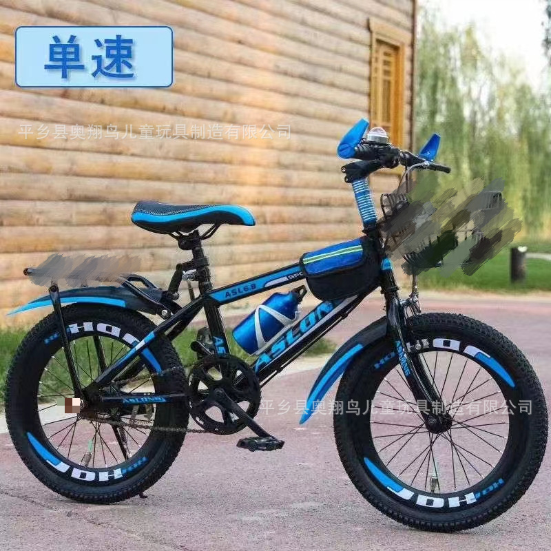 hGyTgvKjy9T/JMf1cqccinOXHSxum47J6rIb