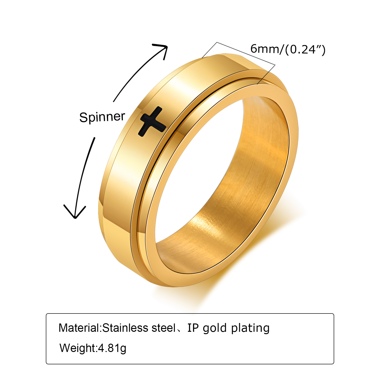 R-589G_3 KSF_3422尺