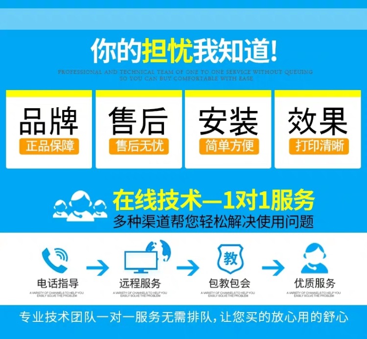 O1CN01UfxdoW1fmwgLM1swW_!!2206