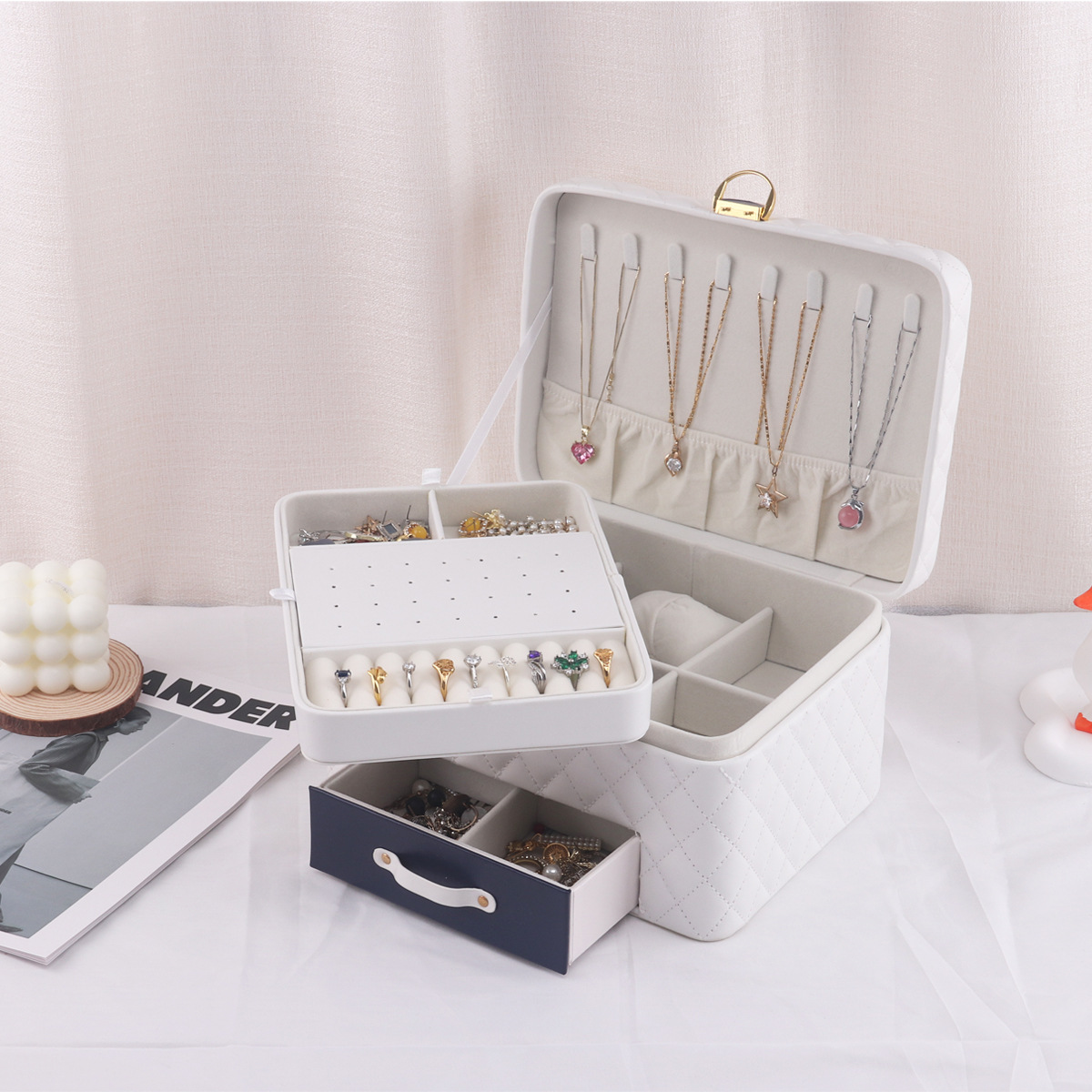 κųʽɺж๦Ʒ鱦羵