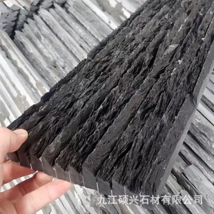 �Ļ�ʯ��ˮ��ͥԺ�҃���Ȼ��ɫ������ˮ�ؾ��^ˮĻ����ˮʯ�Ļ��u