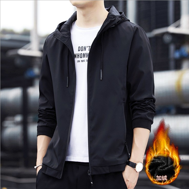 Veste pour homme - Ref 3443566 Image 16