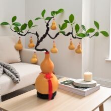 ��Ȼ���J���J���_�I�����k���������ֹ��͏d�����[��ľ���w