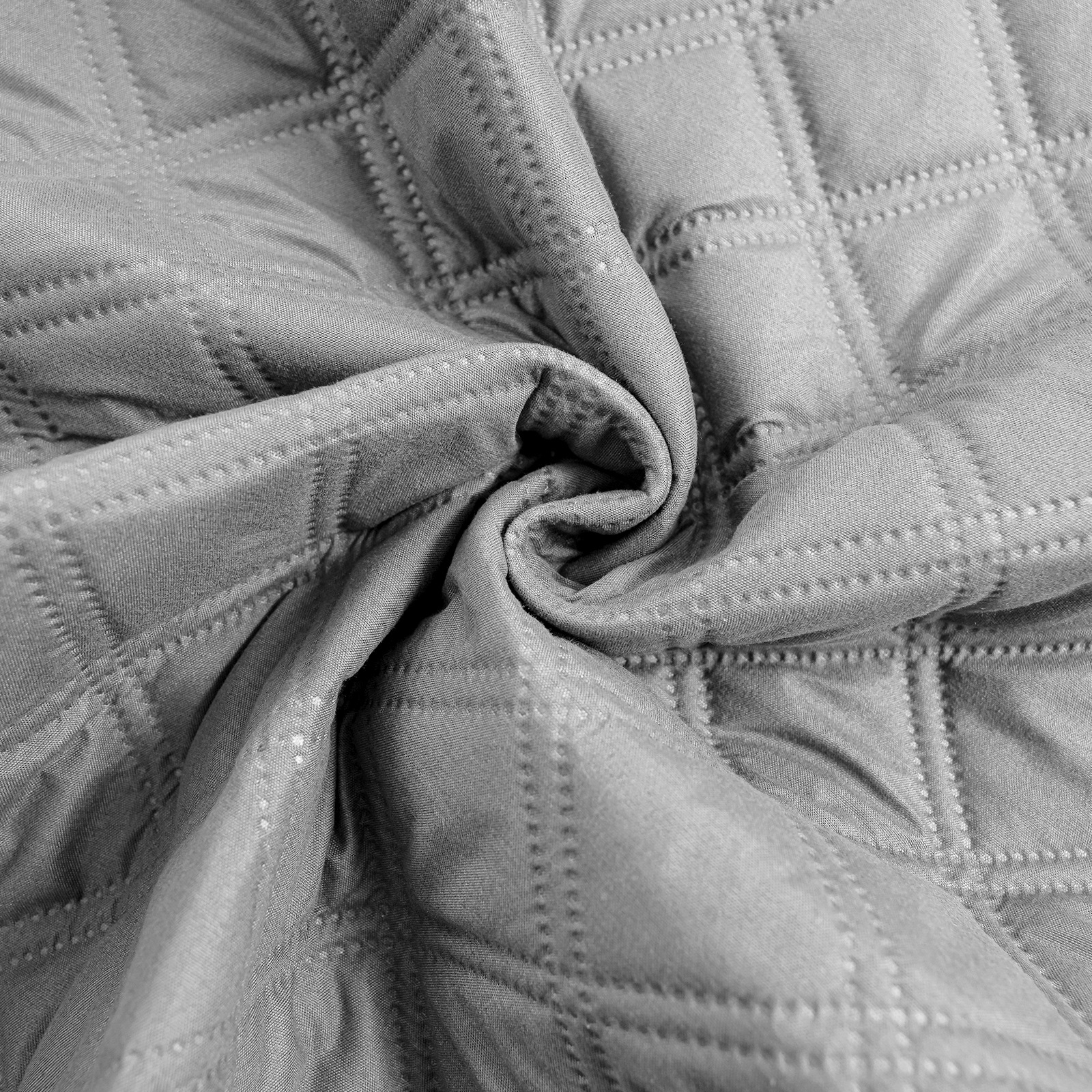 Copridivano elasticizzato minimalista europeo lavabile_voghion.com