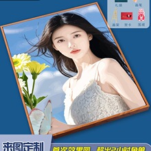 �����ͮ�diy�� ���ֹ��L������Ƭ����D����ɫ�ωTɫ����ͲʶY��