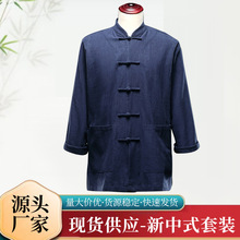 2025���b���¿�������������������e�Ї��L���b�P�������Lѝ