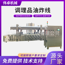 ȫ�Ԅ�������ը��ˮ�� ���K�~��ը偳����O�� �߲����ը���a��