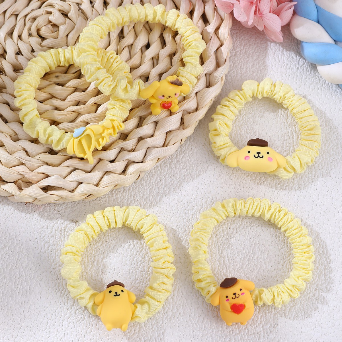 2025-03-14 11:10:15.jpg