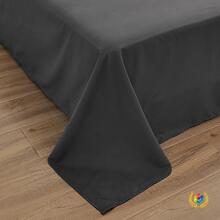 ��2024�¿���ϵ���s�L�����H�wĥë�ļ������Ҵ�����Ʒˮϴ�޴���