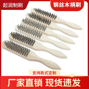 ľ��䓽zˢ����䓽zˢ���P�����坍�Ӵ�䓽z�~�[ˢ��ĥ���P��Ʒˢ